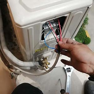 枣强设备机械回收 电线电缆/回收 